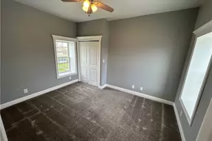 10545 Main St, Norwich, OH 43767 - Photo 11