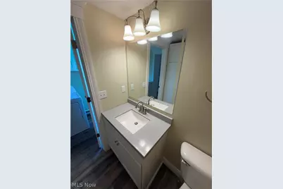 10545 Main Street, Norwich, OH 43767 - Photo 7