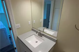 10545 Main St, Norwich, OH 43767 - Photo 7