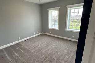 10545 Main St, Norwich, OH 43767 - Photo 15