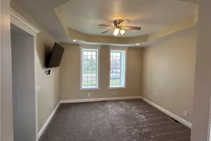 10545 Main St, Norwich, OH 43767 - Photo 5