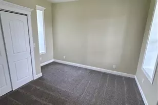 10545 Main St, Norwich, OH 43767 - Photo 9