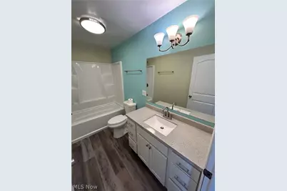 10545 Main Street, Norwich, OH 43767 - Photo 13