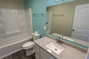 10545 Main St, Norwich, OH 43767 - Photo 13