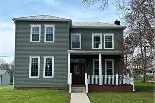 10545 Main St, Norwich, OH 43767 - Photo 1