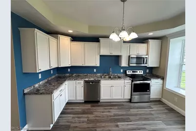 10545 Main Street, Norwich, OH 43767 - Photo 3