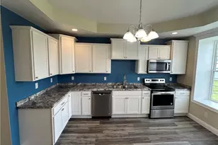 10545 Main St, Norwich, OH 43767 - Photo 3