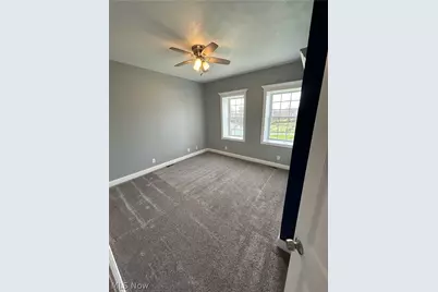 10545 Main Street, Norwich, OH 43767 - Photo 15