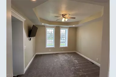 10545 Main Street, Norwich, OH 43767 - Photo 5