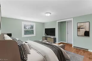 3530 Glenmere Dr, Youngstown, OH 44511 - Photo 29