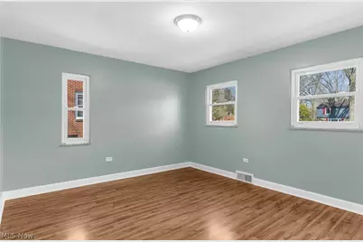 3530 Glenmere Drive, Youngstown, OH 44511 - Photo 23