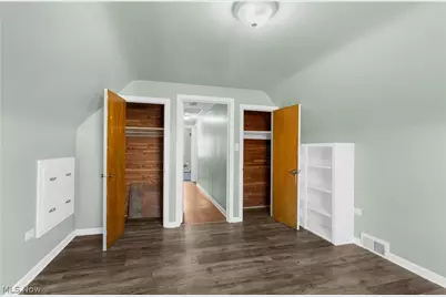 3530 Glenmere Drive, Youngstown, OH 44511 - Photo 37
