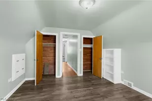 3530 Glenmere Dr, Youngstown, OH 44511 - Photo 37