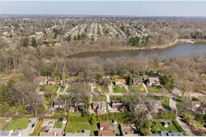 3530 Glenmere Drive, Youngstown, OH 44511 - Photo 35
