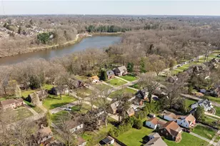 3530 Glenmere Dr, Youngstown, OH 44511 - Photo 7