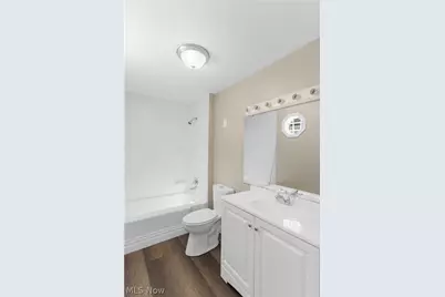 3530 Glenmere Drive, Youngstown, OH 44511 - Photo 27