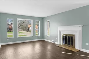 3530 Glenmere Dr, Youngstown, OH 44511 - Photo 23