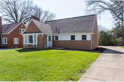 3530 Glenmere Drive, Youngstown, OH 44511 - Photo 3