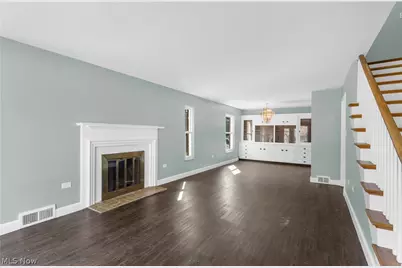 3530 Glenmere Drive, Youngstown, OH 44511 - Photo 21