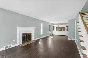 3530 Glenmere Dr, Youngstown, OH 44511 - Photo 21