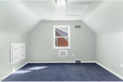 3530 Glenmere Drive, Youngstown, OH 44511 - Photo 25