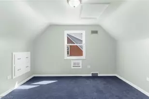 3530 Glenmere Dr, Youngstown, OH 44511 - Photo 25