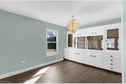 3530 Glenmere Drive, Youngstown, OH 44511 - Photo 17