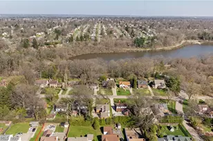 3530 Glenmere Dr, Youngstown, OH 44511 - Photo 45