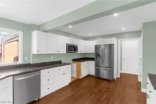 3530 Glenmere Dr, Youngstown, OH 44511 - Photo 15