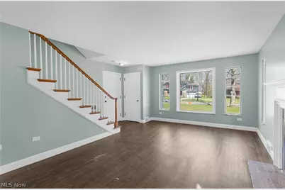 3530 Glenmere Drive, Youngstown, OH 44511 - Photo 21