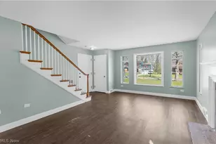 3530 Glenmere Dr, Youngstown, OH 44511 - Photo 21