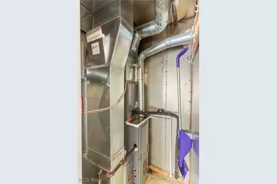 3530 Glenmere Drive, Youngstown, OH 44511 - Photo 13