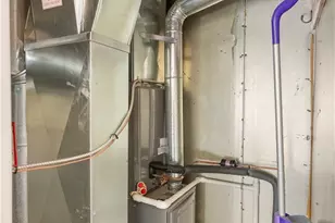 3530 Glenmere Dr, Youngstown, OH 44511 - Photo 13