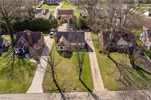 3530 Glenmere Dr, Youngstown, OH 44511 - Photo 5