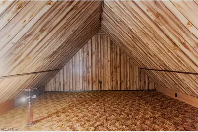 3530 Glenmere Drive, Youngstown, OH 44511 - Photo 33