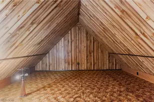 3530 Glenmere Dr, Youngstown, OH 44511 - Photo 33