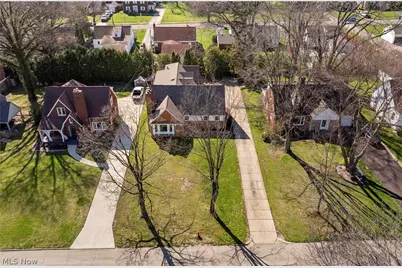 3530 Glenmere Drive, Youngstown, OH 44511 - Photo 5