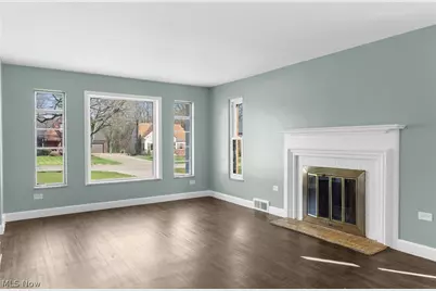 3530 Glenmere Drive, Youngstown, OH 44511 - Photo 19