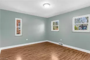 3530 Glenmere Dr, Youngstown, OH 44511 - Photo 29