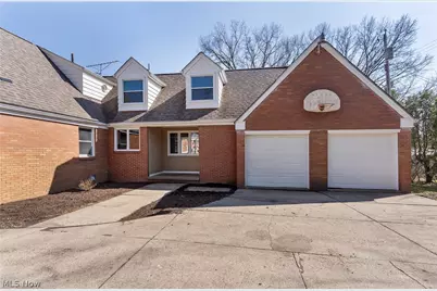 3530 Glenmere Drive, Youngstown, OH 44511 - Photo 9