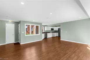 3530 Glenmere Dr, Youngstown, OH 44511 - Photo 11