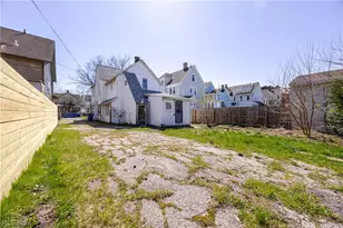 2914 Woodbridge Ave, Loveland, OH 44109 - Photo 35