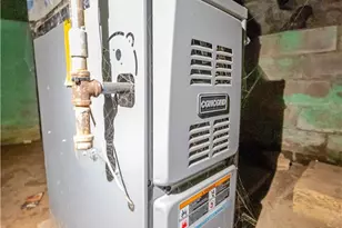 2914 Woodbridge Ave, Loveland, OH 44109 - Photo 33