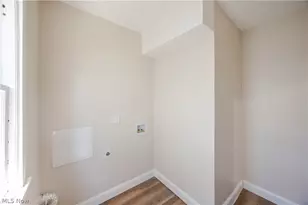 2914 Woodbridge Ave, Loveland, OH 44109 - Photo 17