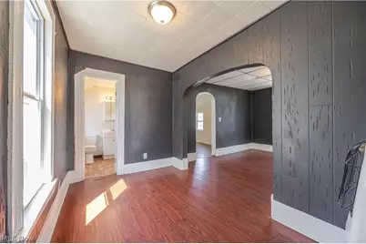 2914 Woodbridge Avenue, Loveland, OH 44109 - Photo 23