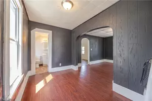 2914 Woodbridge Ave, Loveland, OH 44109 - Photo 23