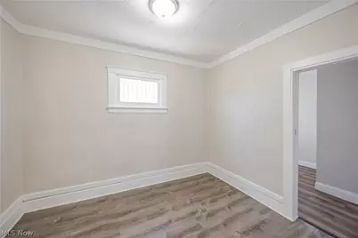 2914 Woodbridge Avenue, Loveland, OH 44109 - Photo 15