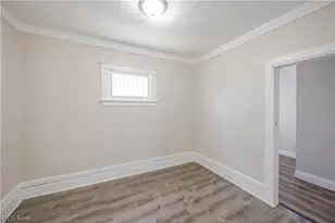 2914 Woodbridge Ave, Loveland, OH 44109 - Photo 15