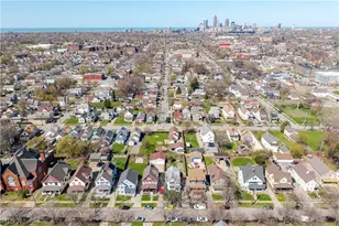 2914 Woodbridge Ave, Loveland, OH 44109 - Photo 37