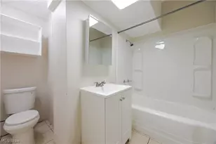 2914 Woodbridge Ave, Loveland, OH 44109 - Photo 13